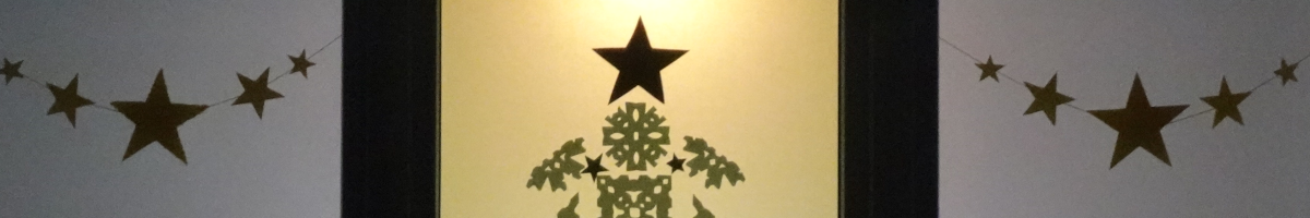 Christbaum