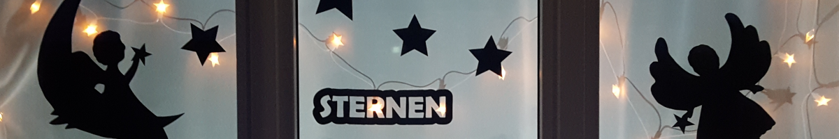 Sternenzauber