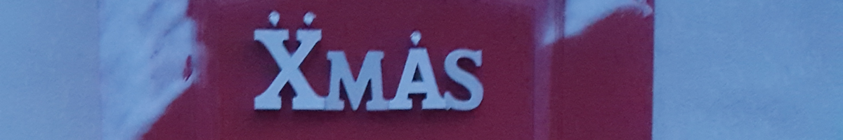 Türe